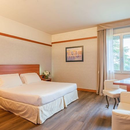 Shg Hotel Bologna Zola Predosa Kültér fotó