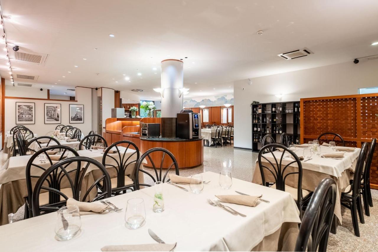 Shg Hotel Bologna Zola Predosa Kültér fotó