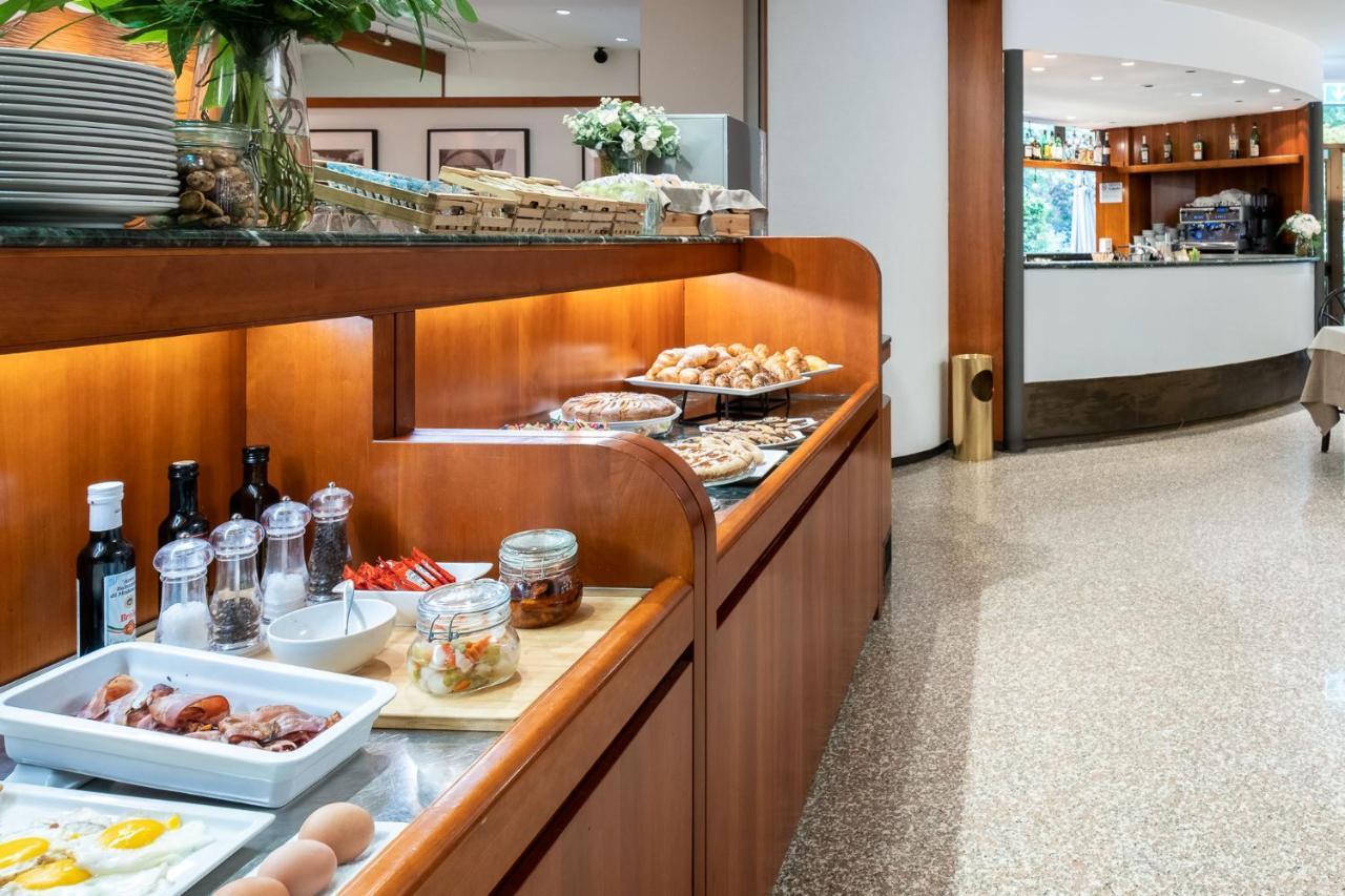 Shg Hotel Bologna Zola Predosa Kültér fotó