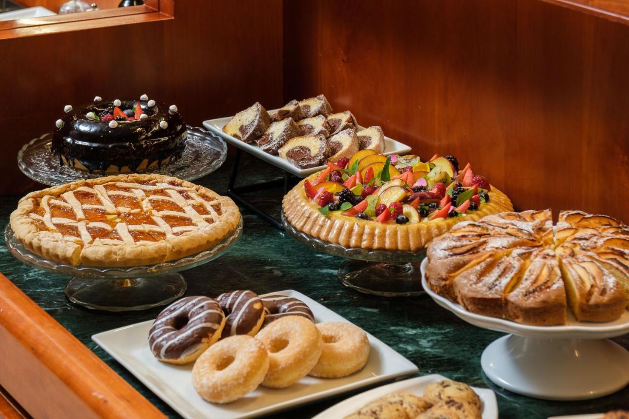 Shg Hotel Bologna Zola Predosa Kültér fotó