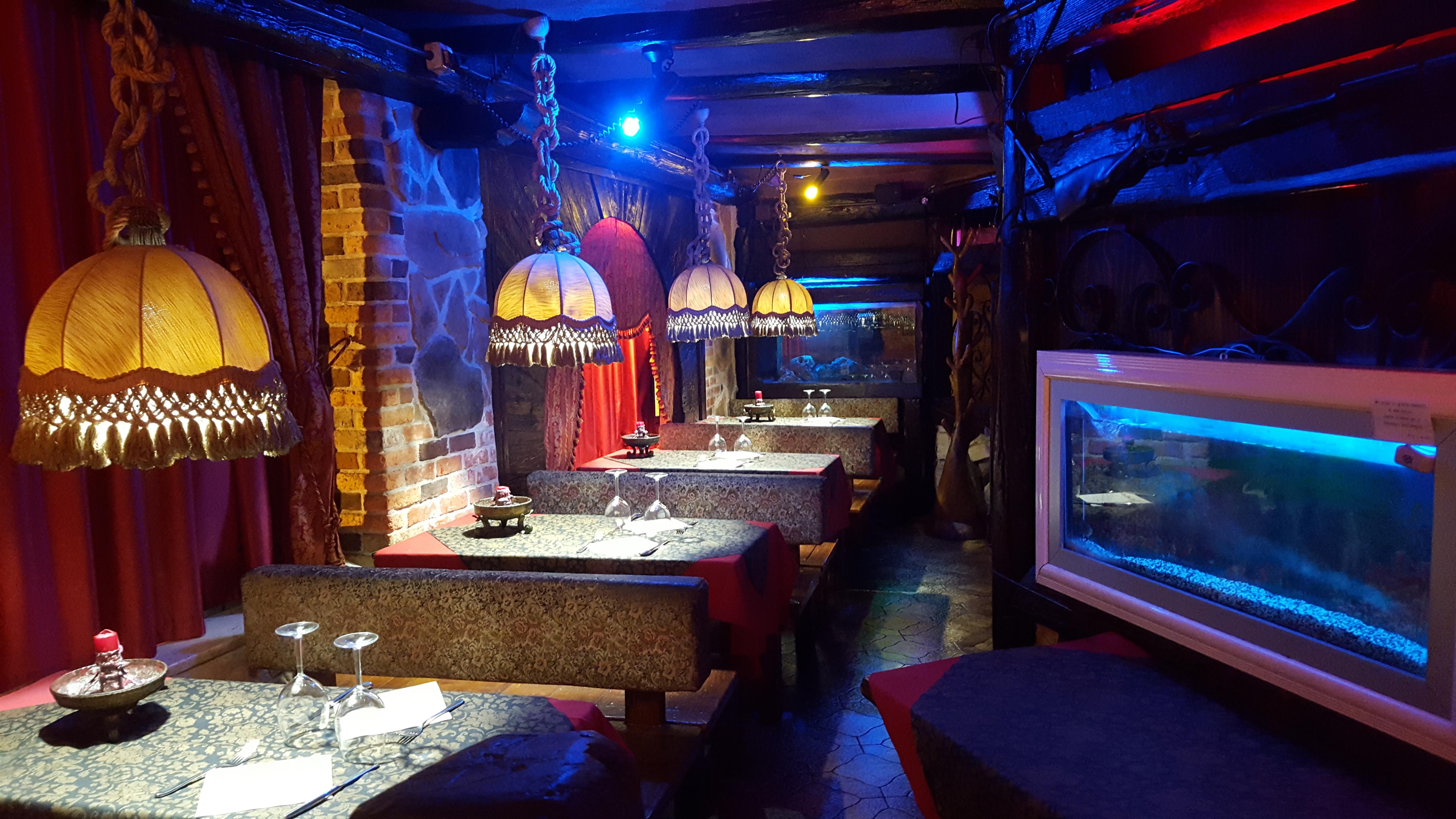 Shg Hotel Bologna Zola Predosa Kültér fotó