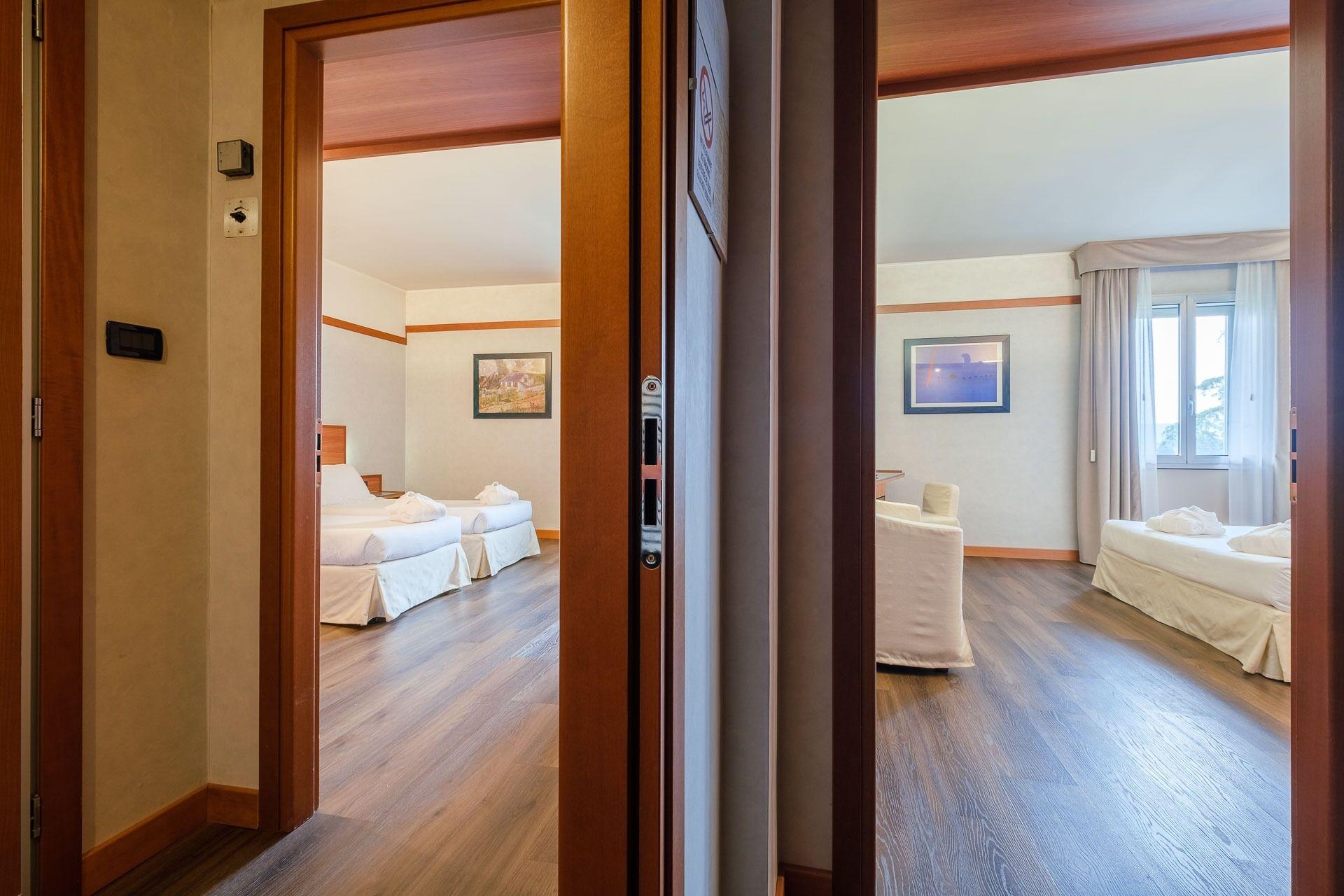Shg Hotel Bologna Zola Predosa Kültér fotó
