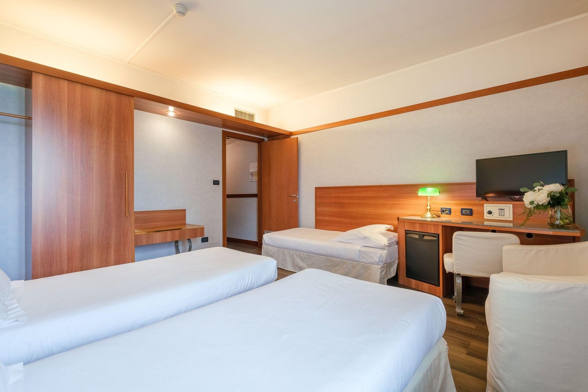 Shg Hotel Bologna Zola Predosa Kültér fotó