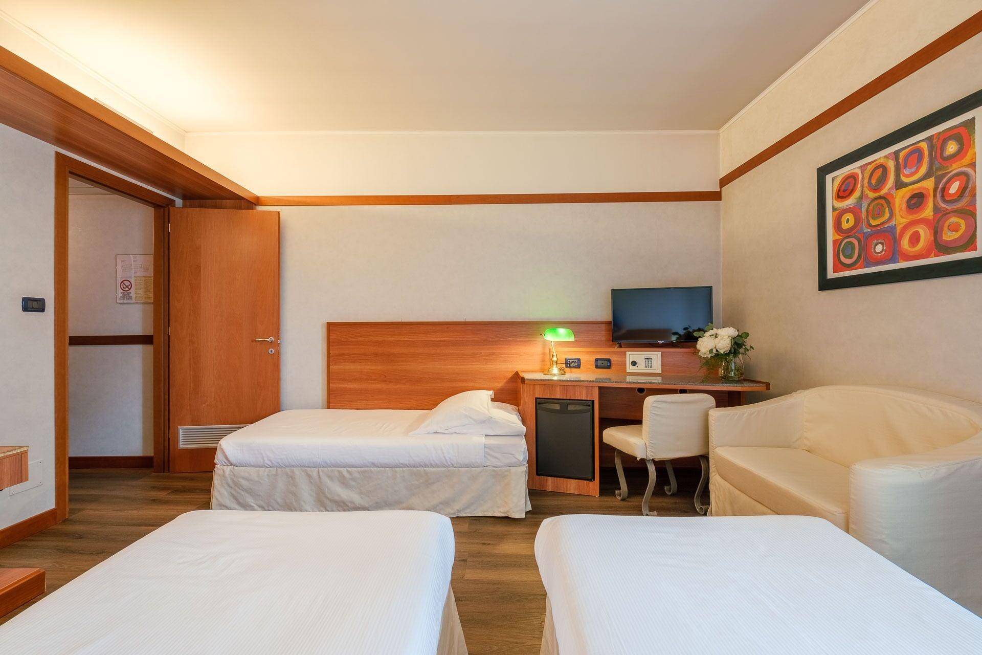 Shg Hotel Bologna Zola Predosa Kültér fotó