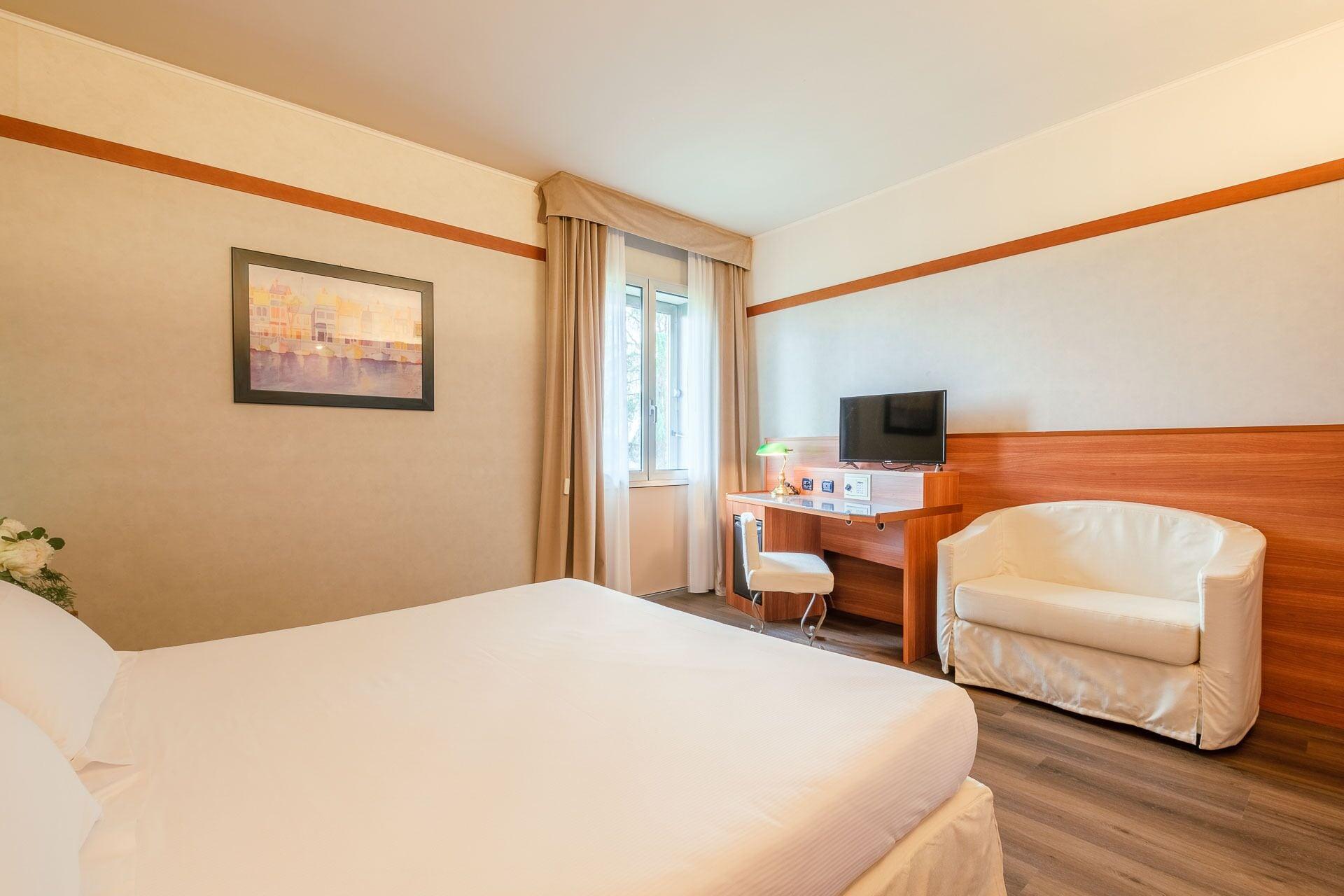 Shg Hotel Bologna Zola Predosa Kültér fotó