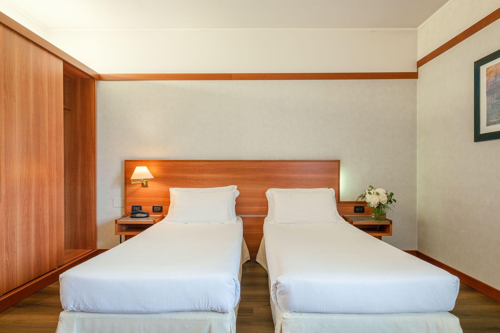 Shg Hotel Bologna Zola Predosa Kültér fotó