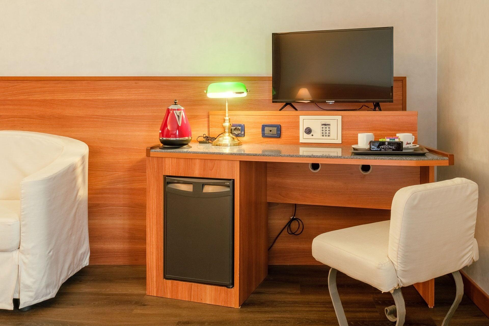 Shg Hotel Bologna Zola Predosa Kültér fotó