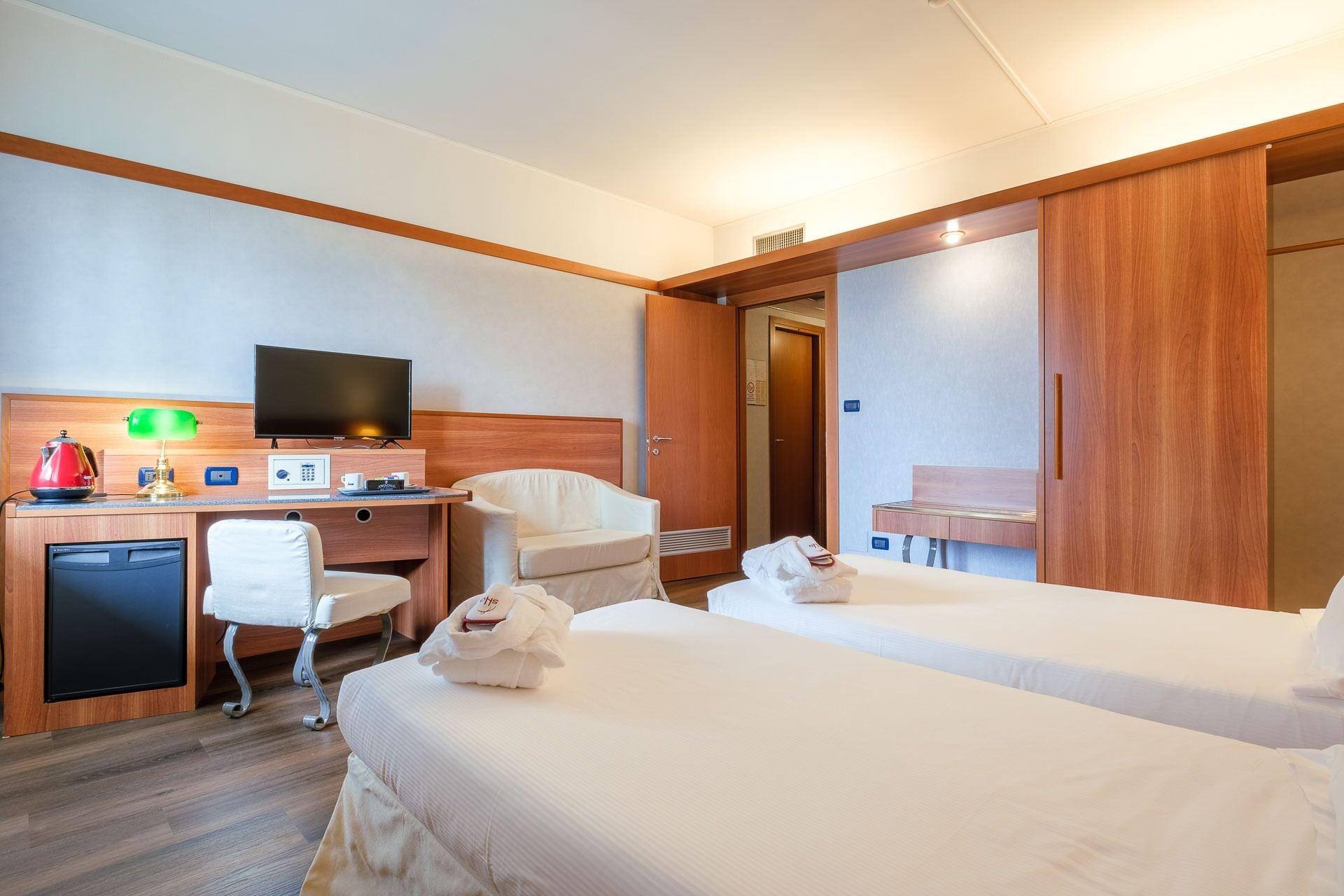 Shg Hotel Bologna Zola Predosa Kültér fotó
