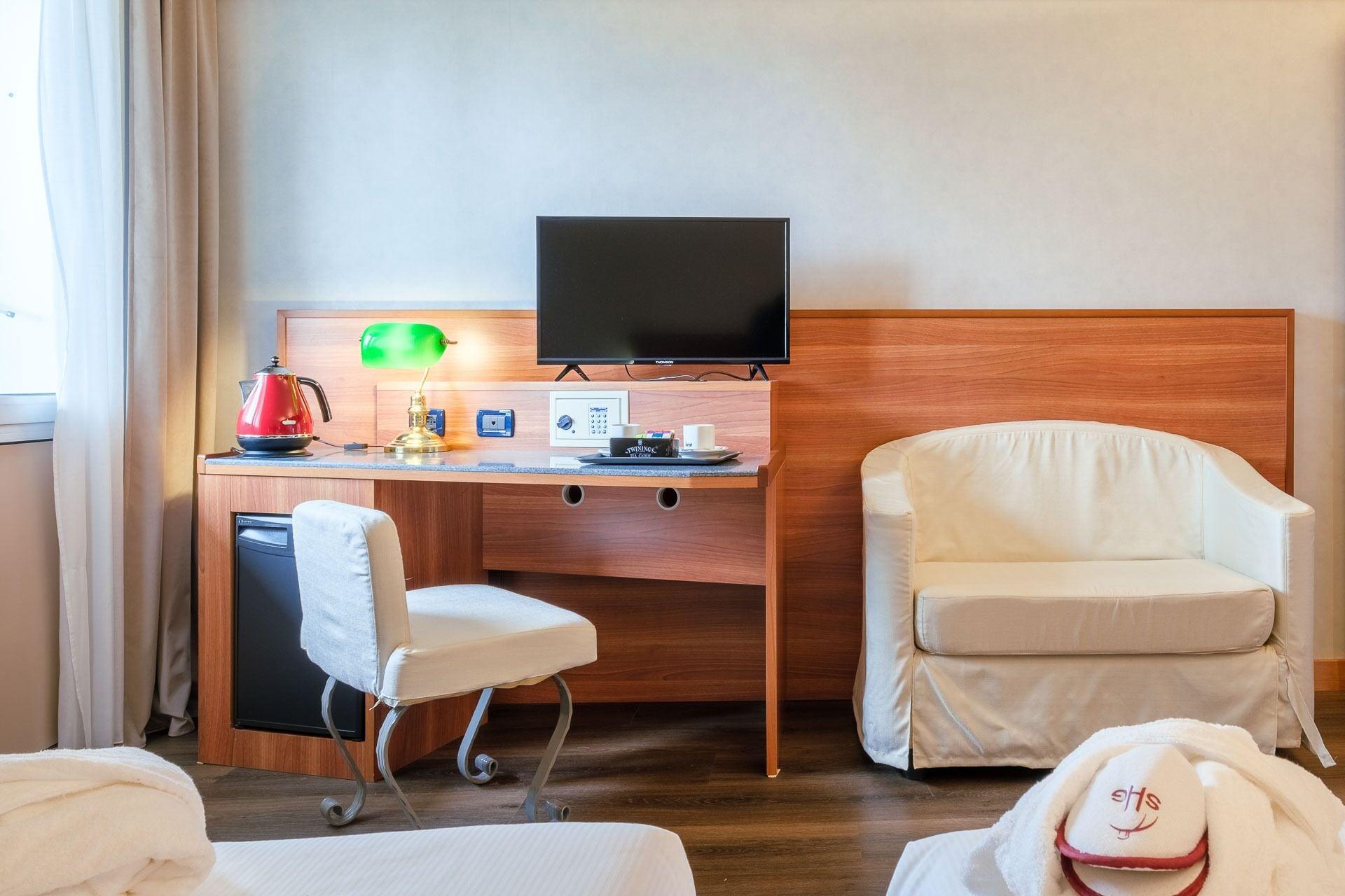 Shg Hotel Bologna Zola Predosa Kültér fotó